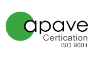 certificazione della qualità secondo la norma UNI EN ISO 9001